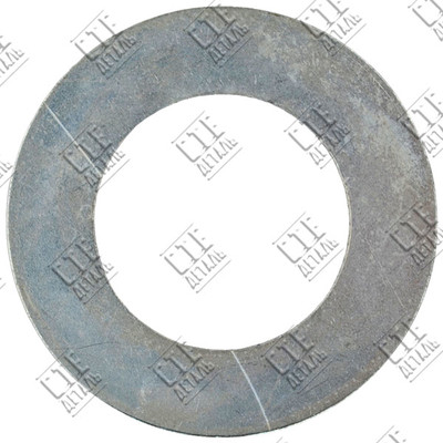 d3a84657b6ae11eda7e7bc97e1eed341_db70bce9bce711ed9ab4bc97e1eeb951