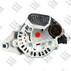 f60f9dabbc0411ed9ab4bc97e1eeb951_fa22f154bced11ed9ab4bc97e1eeb951