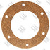 9fafda0ca58111ed9ab3bc97e1eeb951_1f96d2e9be4511ed9ab4bc97e1eeb951