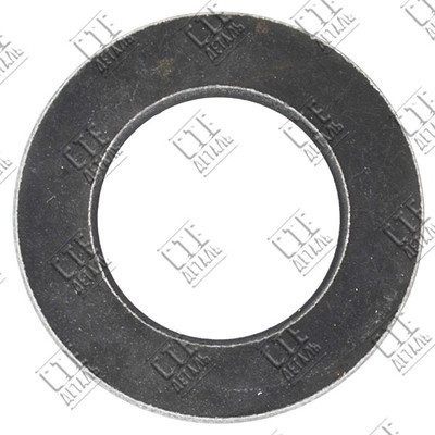 43028e92860211eda7e7bc97e1eed341_2e9e8842be6511ed9ab4bc97e1eeb951