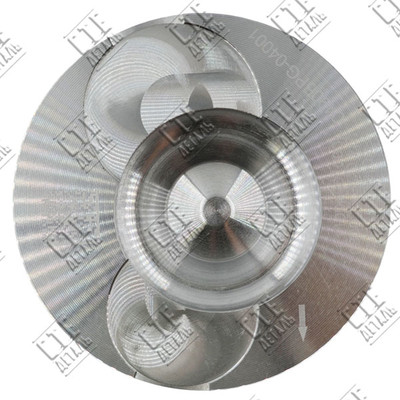 b3ac383bb9d111eda7e8bc97e1eed341_52586887be7d11ed9ab4bc97e1eeb951