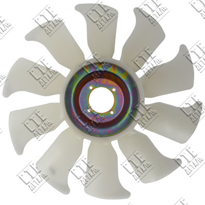 62be3a58a1e211eca7e3bc97e1eed341_83bd85edbf1211eda7e8bc97e1eed341