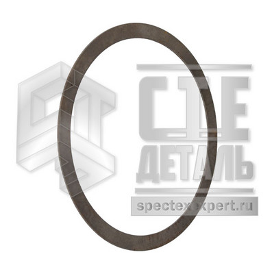 b1ddd3de74ac11eda7e7bc97e1eed341_c5b25c10087311efa7f2bc97e1eed341