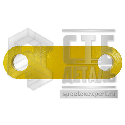 dcaba7e485ff11eda7e7bc97e1eed341_26cf4d0d095c11efa7f2bc97e1eed341