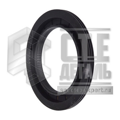 9035b339221211eda7e5bc97e1eed341_e80ef000f67411ee9abcbc97e1eeb951