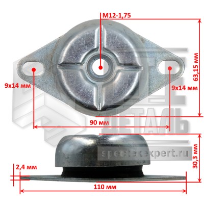 f7e4f6e0bbee11ed9ab4bc97e1eeb951_3ffb90e0dfdb11f0993700155d4d0b0b