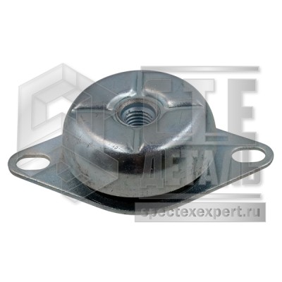 f7e4f6e0bbee11ed9ab4bc97e1eeb951_3ffb913cdfdb11f0993700155d4d0b0b