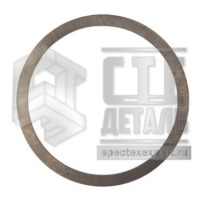 8dbe16e4764211eda7e7bc97e1eed341_70f1cf57f5b311eea7f2bc97e1eed341