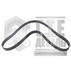3d8a47ced75e11eca7e4bc97e1eed341_df7b92c2fd7b11ee9abcbc97e1eeb951