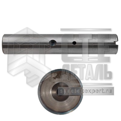 3065aa4fc19e11ed9ab4bc97e1eeb951_408442dd7c4311f098d600155d4d0b0b