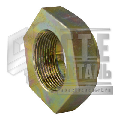 b55b99ba43cd11eda7e5bc97e1eed341_dbd02aea0c5611ef9abcbc97e1eeb951
