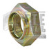 b55b99ba43cd11eda7e5bc97e1eed341_b649e4900c5611ef9abcbc97e1eeb951