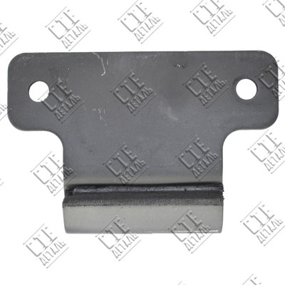 3ff24aa6bce911ed9ab4bc97e1eeb951_5d71145bc3de11eda7e8bc97e1eed341