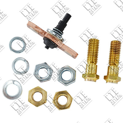 d943fd74919911ed9ab3bc97e1eeb951_bbbcf20bc26111ed9ab4bc97e1eeb951