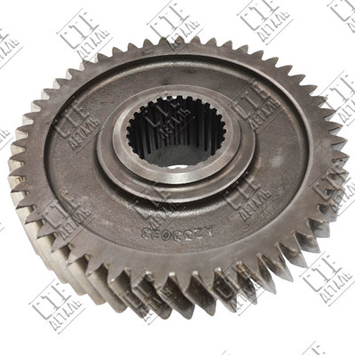 a64c8f60804811eda7e7bc97e1eed341_2fc11f54c26511ed9ab4bc97e1eeb951