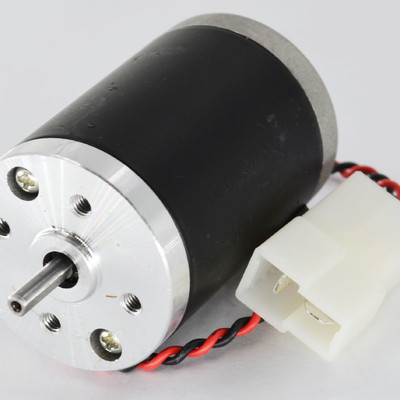 f8def08b723611eda7e7bc97e1eed341_4a3d3763c31111eda7e8bc97e1eed341