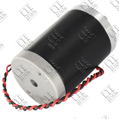 f8def08b723611eda7e7bc97e1eed341_ab39f178c31111eda7e8bc97e1eed341