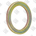 ebdf80bf724011eda7e7bc97e1eed341_06c0baa2c32611eda7e8bc97e1eed341
