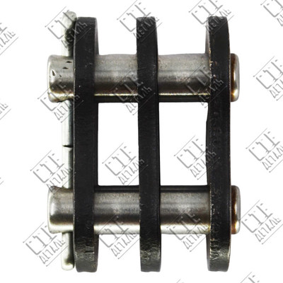 065bead2c31511eda7e8bc97e1eed341_4d8e2a45c3c711eda7e8bc97e1eed341