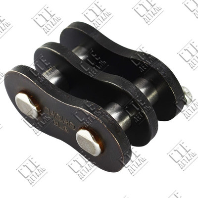 065bead2c31511eda7e8bc97e1eed341_4d8e2ad3c3c711eda7e8bc97e1eed341