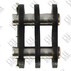 065bead2c31511eda7e8bc97e1eed341_4d8e2a45c3c711eda7e8bc97e1eed341
