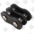 065bead2c31511eda7e8bc97e1eed341_4d8e2ad3c3c711eda7e8bc97e1eed341