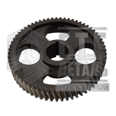 9fad8050694411ec9aafbc97e1eeb951_19d43b370fa511f0987700155d4d0b0b