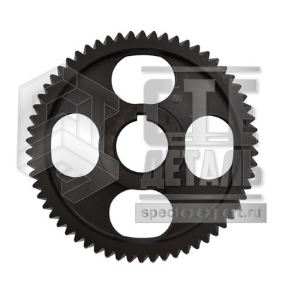 9fad8050694411ec9aafbc97e1eeb951_19d43cda0fa511f0987700155d4d0b0b