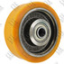 063209c8c31b11eda7e8bc97e1eed341_2ea426b9c88f11ed9ab4bc97e1eeb951