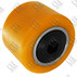 416eeec7276d11eda7e5bc97e1eed341_ac7b5765c70111ed9ab4bc97e1eeb951