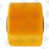416eeec7276d11eda7e5bc97e1eed341_ac7b5805c70111ed9ab4bc97e1eeb951