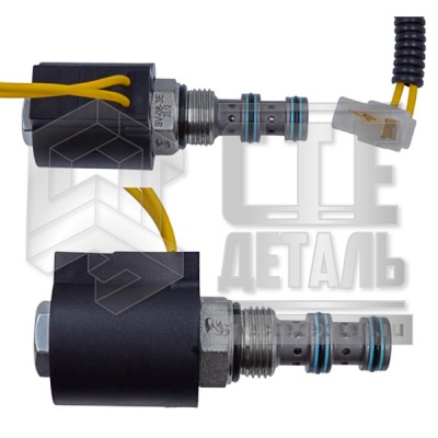 e4e497c2c70911ed9ab4bc97e1eeb951_051d1b80319911f0989100155d4d0b0b