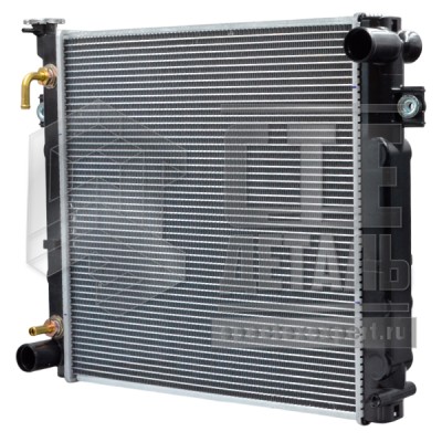 81b4e0cbc4c011ed9ab4bc97e1eeb951_c519868642a311f098a500155d4d0b0b