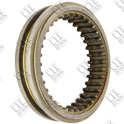 Муфта синхронизатора МКПП TCM FD30C6