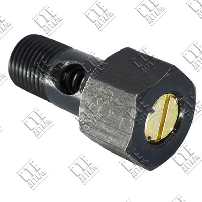 621cab8392a511eda7e7bc97e1eed341_199ae8f0c95b11eda7e8bc97e1eed341
