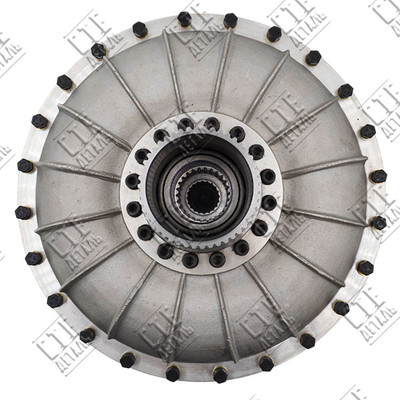 14edc75a673611ed9ab3bc97e1eeb951_53424136c7dd11eda7e8bc97e1eed341