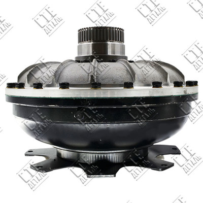 14edc75a673611ed9ab3bc97e1eeb951_534241a0c7dd11eda7e8bc97e1eed341