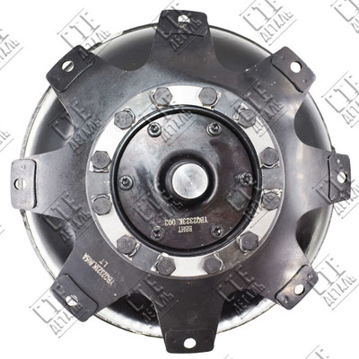 14edc75a673611ed9ab3bc97e1eeb951_59f9602dc7dd11eda7e8bc97e1eed341