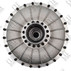14edc75a673611ed9ab3bc97e1eeb951_53424136c7dd11eda7e8bc97e1eed341
