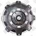 14edc75a673611ed9ab3bc97e1eeb951_59f9602dc7dd11eda7e8bc97e1eed341