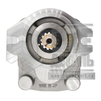 aa321070f22211eca7e4bc97e1eed341_366ae2e99d7611eea7f2bc97e1eed341