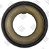 e9649b78c87b11ed9ab4bc97e1eeb951_694fa382cd5f11eda7e8bc97e1eed341