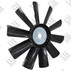 c330bafec71c11ed9ab4bc97e1eeb951_4d181977cd6c11ed9ab4bc97e1eeb951