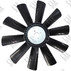 c330bafec71c11ed9ab4bc97e1eeb951_5412114acd6c11ed9ab4bc97e1eeb951