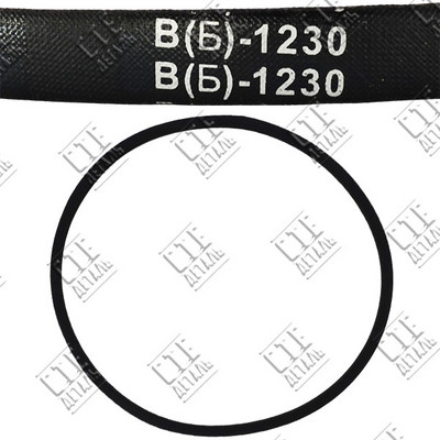 f22205edc71c11ed9ab4bc97e1eeb951_3088396bcd6a11ed9ab4bc97e1eeb951
