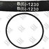 f22205edc71c11ed9ab4bc97e1eeb951_3088396bcd6a11ed9ab4bc97e1eeb951