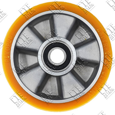 f0086fefc88211ed9ab4bc97e1eeb951_666cd937cd6911ed9ab4bc97e1eeb951