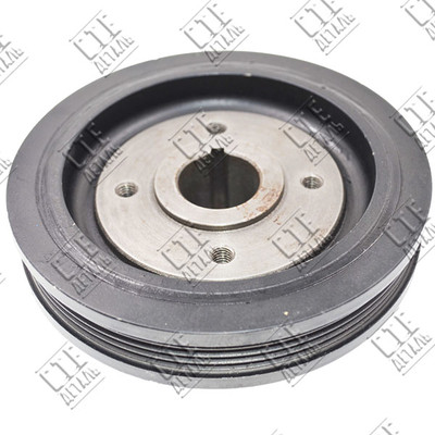 ada45054adfc11eda7e7bc97e1eed341_0766a67cd37811eda7e9bc97e1eed341
