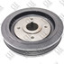 ada45054adfc11eda7e7bc97e1eed341_0766a67cd37811eda7e9bc97e1eed341