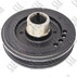 ada45054adfc11eda7e7bc97e1eed341_fb97fda1d37711eda7e9bc97e1eed341